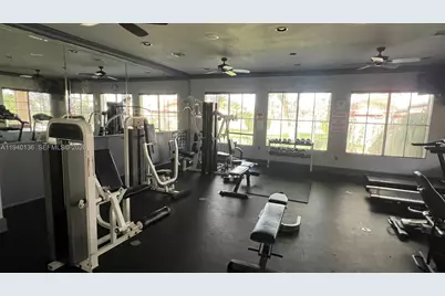 4200 San Marino Blvd #308, West Palm Beach, FL 33409 - Photo 32