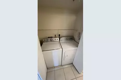 4200 San Marino Blvd #308, West Palm Beach, FL 33409 - Photo 18