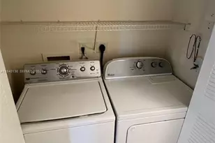 4200 San Marino Blvd, West Palm Beach, FL 33409 - Photo 18