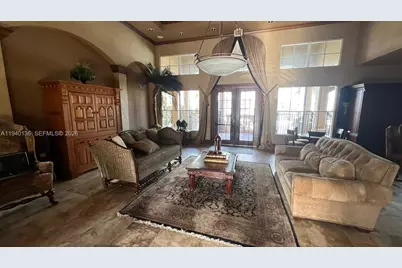 4200 San Marino Blvd #308, West Palm Beach, FL 33409 - Photo 26