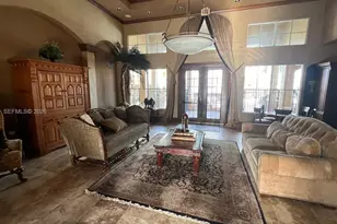 4200 San Marino Blvd, West Palm Beach, FL 33409 - Photo 26