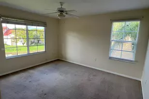 4200 San Marino Blvd, West Palm Beach, FL 33409 - Photo 8