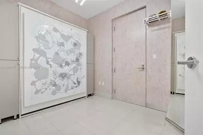 17475 Collins Ave #2502, Sunny Isles Beach, FL 33160 - Photo 20