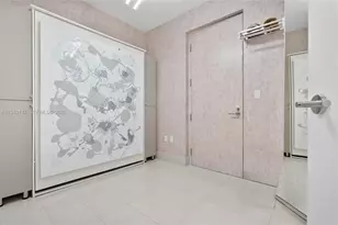 17475 Collins Ave, Sunny Isles Beach, FL 33160 - Photo 20