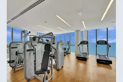 17475 Collins Ave #2502, Sunny Isles Beach, FL 33160 - Photo 36