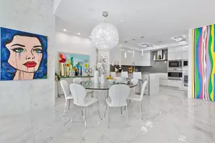 17475 Collins Ave, Sunny Isles Beach, FL 33160 - Photo 6