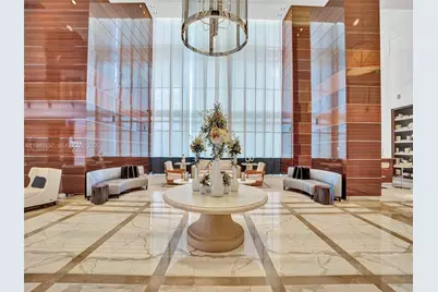 17475 Collins Ave #2502, Sunny Isles Beach, FL 33160 - Photo 34