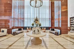 17475 Collins Ave, Sunny Isles Beach, FL 33160 - Photo 34