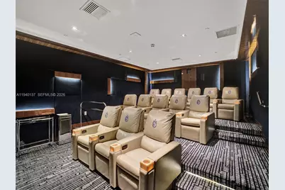 17475 Collins Ave #2502, Sunny Isles Beach, FL 33160 - Photo 40