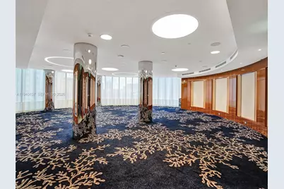 17475 Collins Ave #2502, Sunny Isles Beach, FL 33160 - Photo 44