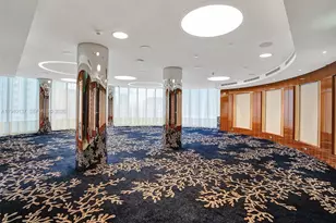 17475 Collins Ave, Sunny Isles Beach, FL 33160 - Photo 44