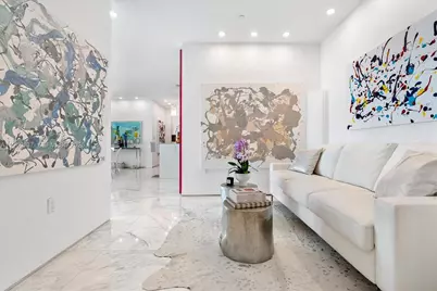 17475 Collins Ave #2502, Sunny Isles Beach, FL 33160 - Photo 24