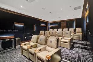 17475 Collins Ave, Sunny Isles Beach, FL 33160 - Photo 44