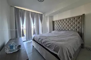 5350 NW 84th Ave, Doral, FL 33166 - Photo 16