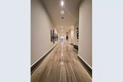 5350 NW 84th Ave #1111, Doral, FL 33166 - Photo 34