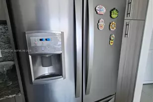 5350 NW 84th Ave, Doral, FL 33166 - Photo 10