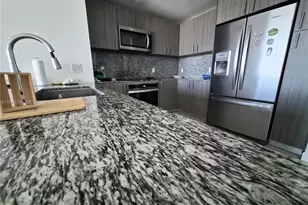 5350 NW 84th Ave, Doral, FL 33166 - Photo 12
