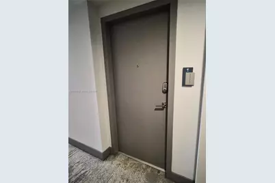 5350 NW 84th Ave #1111, Doral, FL 33166 - Photo 6