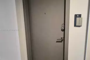 5350 NW 84th Ave, Doral, FL 33166 - Photo 6