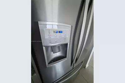 5350 NW 84th Ave #1111, Doral, FL 33166 - Photo 30