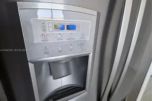 5350 NW 84th Ave, Doral, FL 33166 - Photo 30