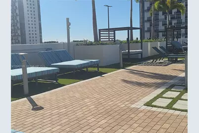 5350 NW 84th Ave #1111, Doral, FL 33166 - Photo 46