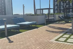 5350 NW 84th Ave, Doral, FL 33166 - Photo 46