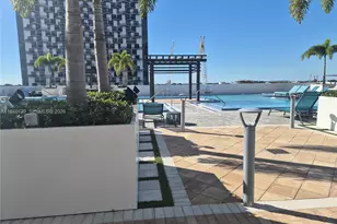 5350 NW 84th Ave, Doral, FL 33166 - Photo 44