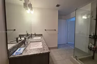 5350 NW 84th Ave, Doral, FL 33166 - Photo 18