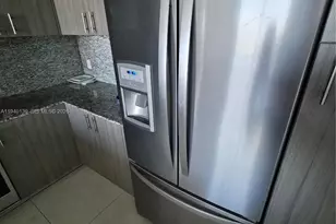 5350 NW 84th Ave, Doral, FL 33166 - Photo 14