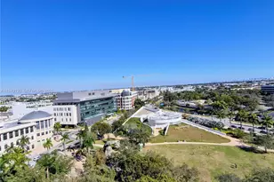 5350 NW 84th Ave, Doral, FL 33166 - Photo 1