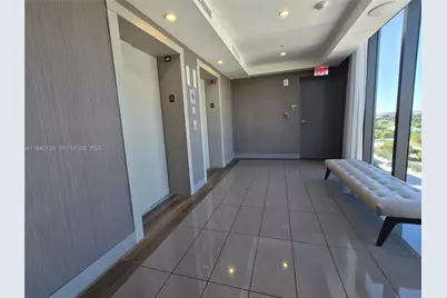 5350 NW 84th Ave #1111, Doral, FL 33166 - Photo 2