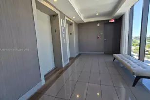 5350 NW 84th Ave, Doral, FL 33166 - Photo 2