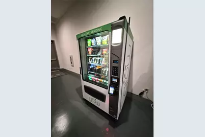 5350 NW 84th Ave #1111, Doral, FL 33166 - Photo 40