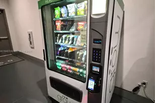 5350 NW 84th Ave, Doral, FL 33166 - Photo 40