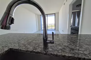 5350 NW 84th Ave, Doral, FL 33166 - Photo 32