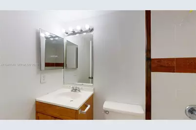 15600 SW 80th St #L-202, Miami, FL 33193 - Photo 14