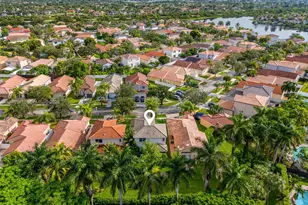 17668 SW 20th St, Miramar, FL 33029 - Photo 8