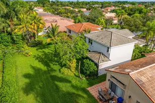 17668 SW 20th St, Miramar, FL 33029 - Photo 6