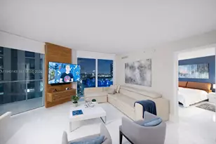 250 Sunny Isles Blvd, Sunny Isles Beach, FL 33160 - Photo 8