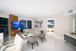 250 Sunny Isles Blvd, Sunny Isles Beach, FL 33160 - Photo 6