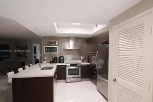 250 Sunny Isles Blvd, Sunny Isles Beach, FL 33160 - Photo 12