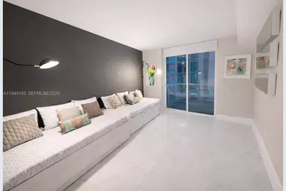 250 Sunny Isles Blvd #3-1203, Sunny Isles Beach, FL 33160 - Photo 14