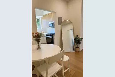 1535 West Ave #3, Miami Beach, FL 33139 - Photo 2