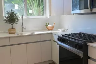 1535 West Ave, Miami Beach, FL 33139 - Photo 4