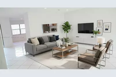 9023 SW 113th Place Cir W, Miami, FL 33176 - Photo 48