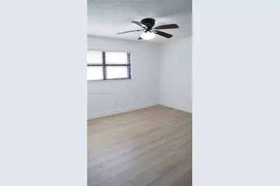 9023 SW 113 Place Cir W, Miami, FL 33176 - Photo 32