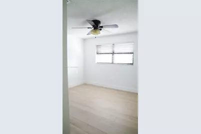 9023 SW 113 Place Cir W, Miami, FL 33176 - Photo 36