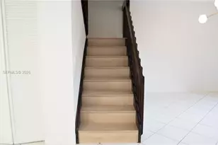 9023 SW 113th Pl Cir W, Miami, FL 33176 - Photo 10