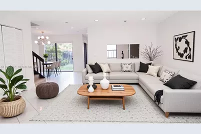 9023 SW 113th Place Cir W, Miami, FL 33176 - Photo 50